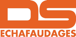 DS Échafaudages – Location d’échafaudages à Bruxelles